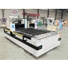 Laser Metallschneider FIBER 3000W 130x250cm + Zubehör